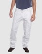 ERMANNO SCERVINO - Casual pants