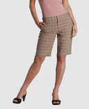 SEE BY CHLOE' - Bermuda shorts