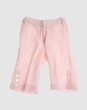 LA STUPENDERIA - Casual pants