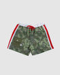 GUESS NEWBORN - Shorts