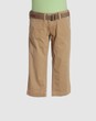 JAGGY - 3/4-length shorts