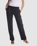MAISON MARTIN MARGIELA - Formal trousers