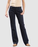 40WEFT - Casual trousers