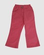 EDDIE PEN - Casual pants