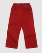 EDDIE PEN - Casual pants