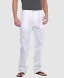 MARTIN MARGIELA 14 - Pantalones