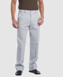 MARTIN MARGIELA 14 - Pantalones