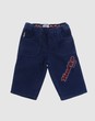 MOSCHINO BABY - Casual pants
