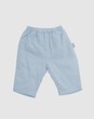 MINIMAN - Casual pants