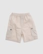 MINIMAN - Bermudas