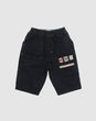 MINIMAN - Casual pants