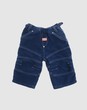 U+E' - Casual pants