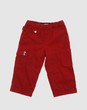 MOSCHINO BABY - Casual pants