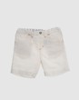 MOSCHINO BABY - Bermudas