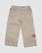MOSCHINO BABY - Casual pants