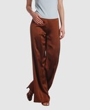 JEAN PAUL GAULTIER FEMME - Casual trousers