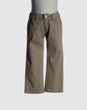 CHIPIE - Casual pants