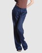 ETRO - Casual pants