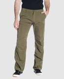 C.P. COMPANY - Casual trousers