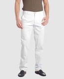 C.P. COMPANY - Casual pants