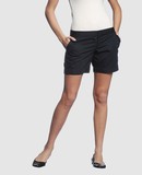 JUICY COUTURE - Shorts