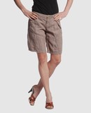 120% LINO - ハーフパンツ
