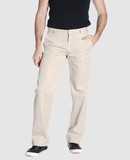 C.P. COMPANY - Casual pants