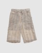 FIOCCO - Casual pants