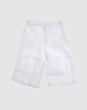 FIOCCO - Casual pants