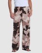 MAHARISHI - Casual pants