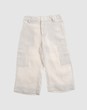 FIOCCO - Casual pants