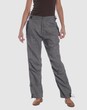 MAHARISHI - Casual pants