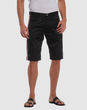 JUNYA WATANABE COMME DES GARCONS MAN - Bermudas