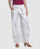 PHILOSOPHY di A. F. - Casual trousers