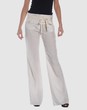 AMEN. - Casual pants