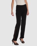 JEAN PAUL GAULTIER FEMME - Pantalones clásicos