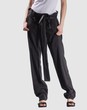 DONDUP - Casual pants