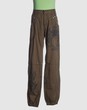 BERIK DESIGN - Casual pants