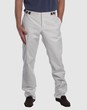 GUCCI - Casual pants