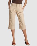 MARC BY MARC JACOBS - 3/4-length trousers