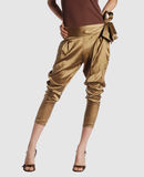 LTD FORNARINA - Capri-Hosen