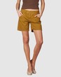 DONDUP - Shorts