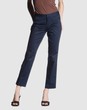 BROOKSFIELD - 3/4-length shorts