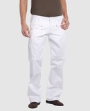 FDN - Casual trousers