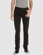 EDWIN - Casual pants