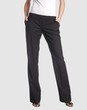 JOHN RICHMOND - Casual pants