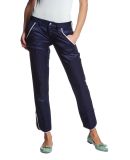 LTD FORNARINA - 3/4-length trousers