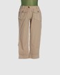 HISTORIC RESEARCH - Casual pants