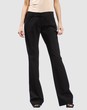 JOHN RICHMOND - Low-rise pants