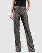 JOHN RICHMOND - Dress pants